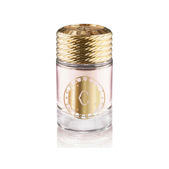 Immagine del profumo Infinite Celtic For Women di Charriol