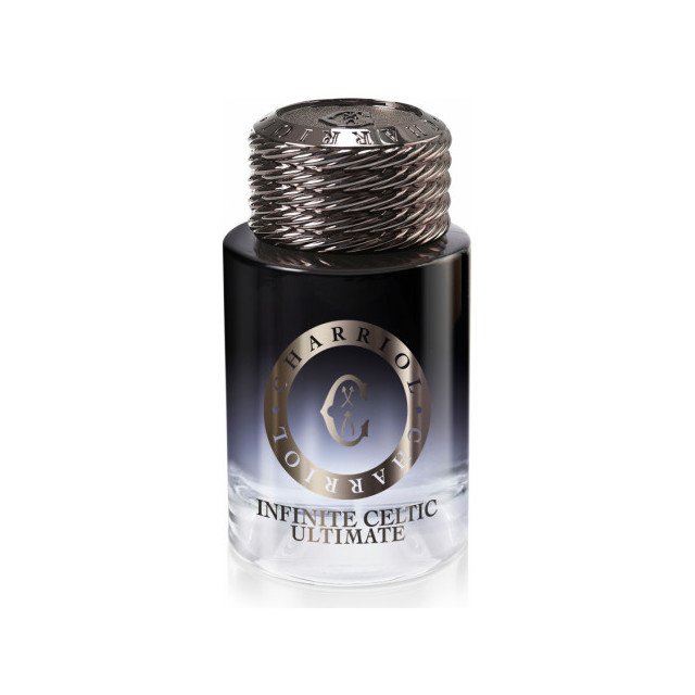 Immagine del profumo Infinite Celtic Ultimate di Charriol