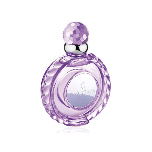 Immagine del profumo Show Off di Charriol