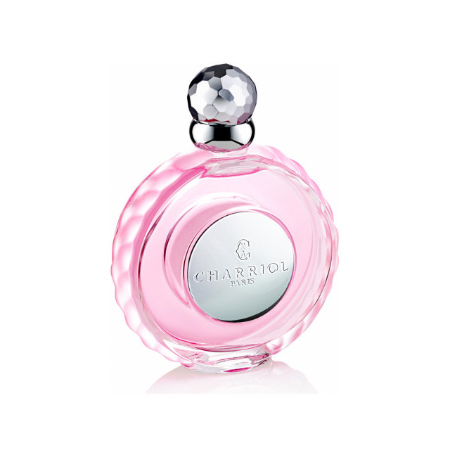 Immagine del profumo Young For Ever di Charriol