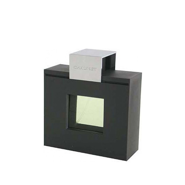 Immagine del profumo Chaumet Homme di Chaumet