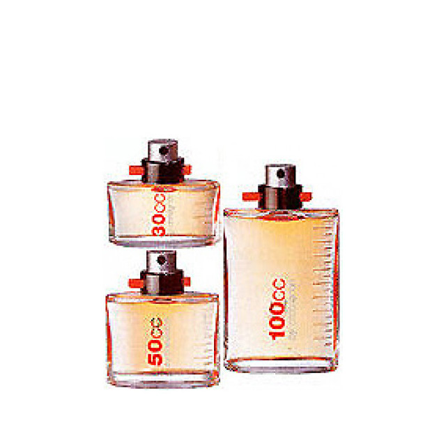 Immagine del profumo Chevignon CC di Chevignon