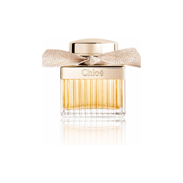Immagine del profumo Chloé Absolu de Parfum di Chloé