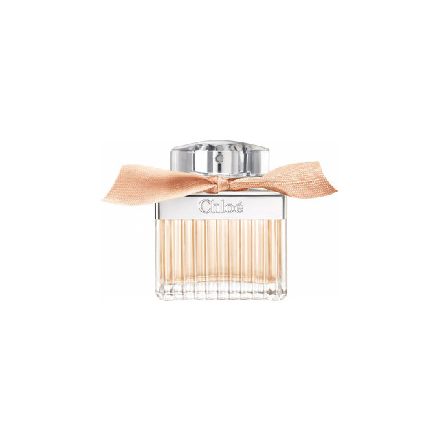 Immagine del profumo Chloé Rose Tangerine di Chloé