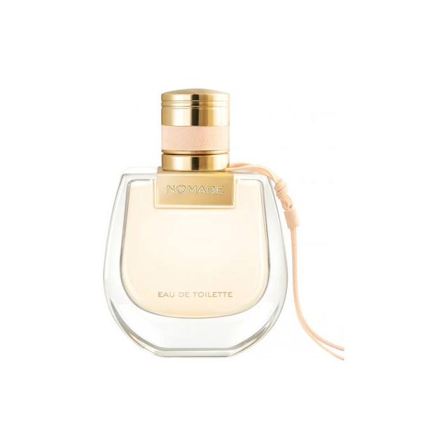 Immagine del profumo Nomade Eau de Toilette di Chloé