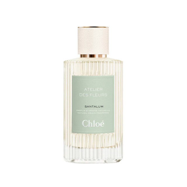 Immagine del profumo Santalum di Chloé