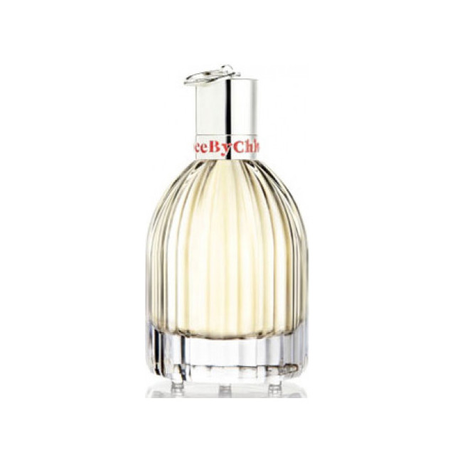 Immagine del profumo See By Chloe di Chloé