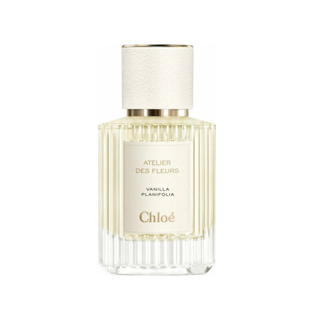 Immagine del profumo Vanilla Planifolia di Chloé