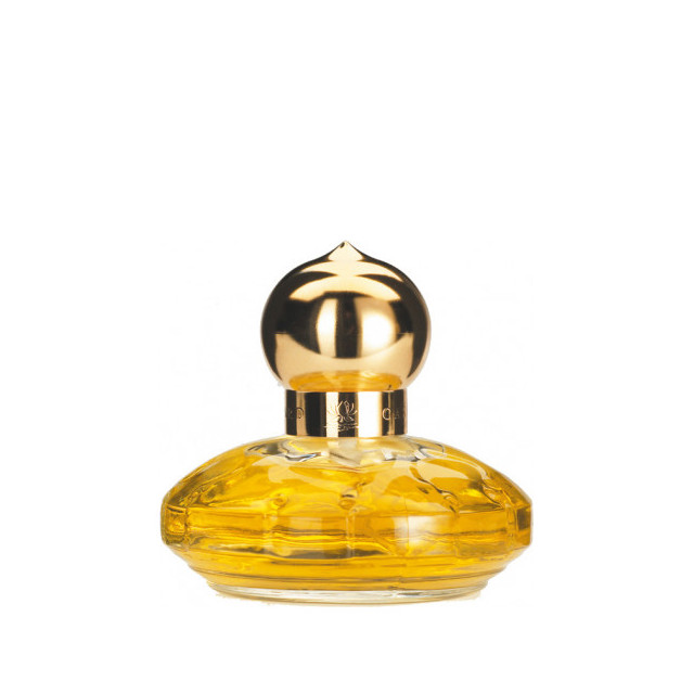 Immagine del profumo Casmir di Chopard