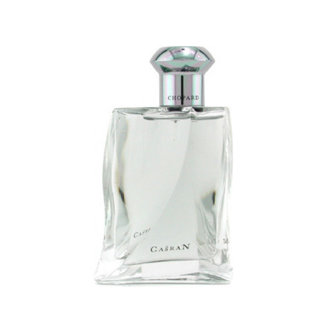 Immagine del profumo Casran di Chopard