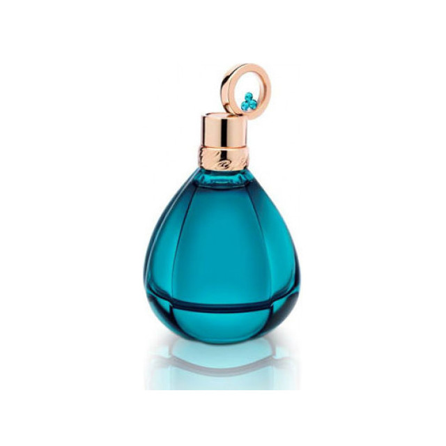 Immagine del profumo Enchanted Midnight Spell di Chopard