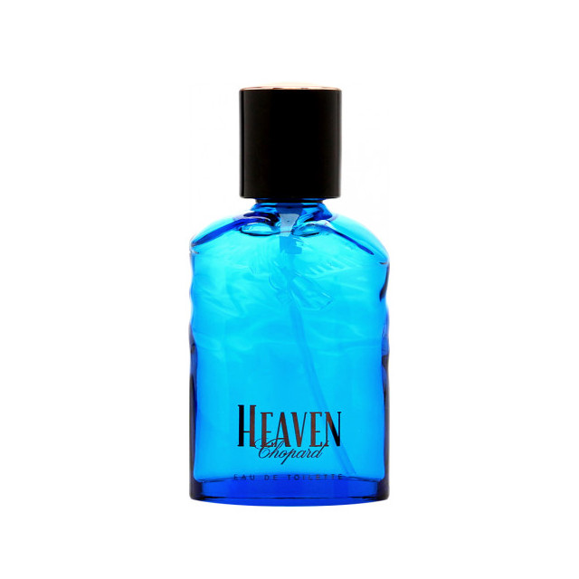 Immagine del profumo Heaven di Chopard