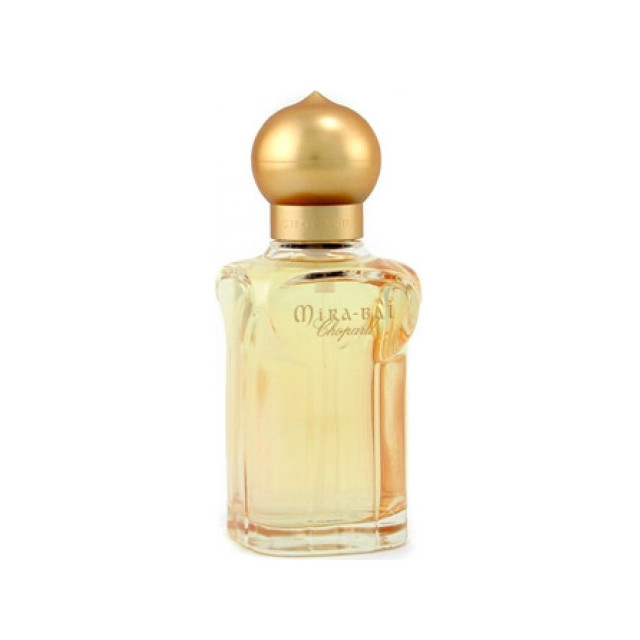 Immagine del profumo Mira-Bai di Chopard