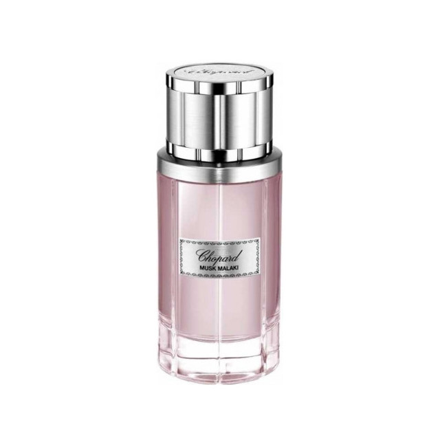 Immagine del profumo Musk Malaki di Chopard