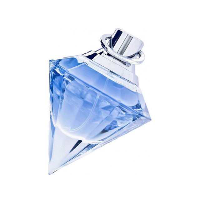 Immagine del profumo Wish di Chopard