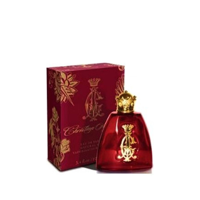 Immagine del profumo Christian Audigier For Her di Christian Audigier