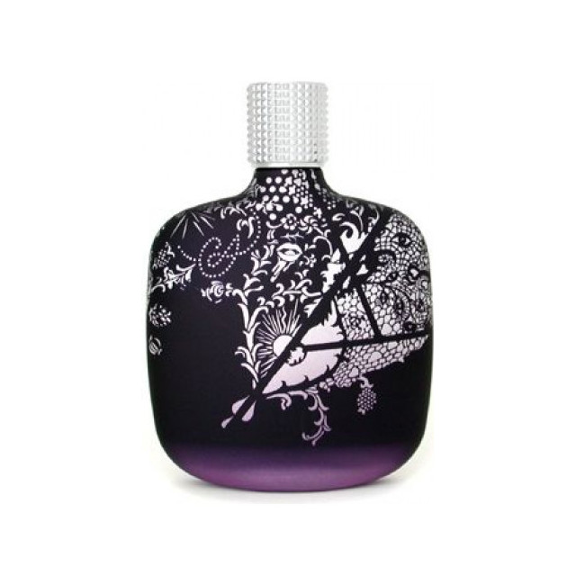 Immagine del profumo Tumulte pour Homme di Christian Lacroix