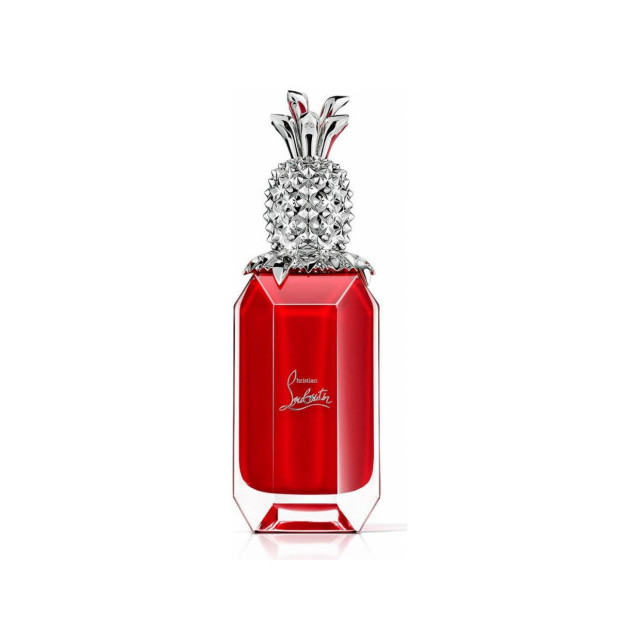 Immagine del profumo Loubifunk di Christian Louboutin