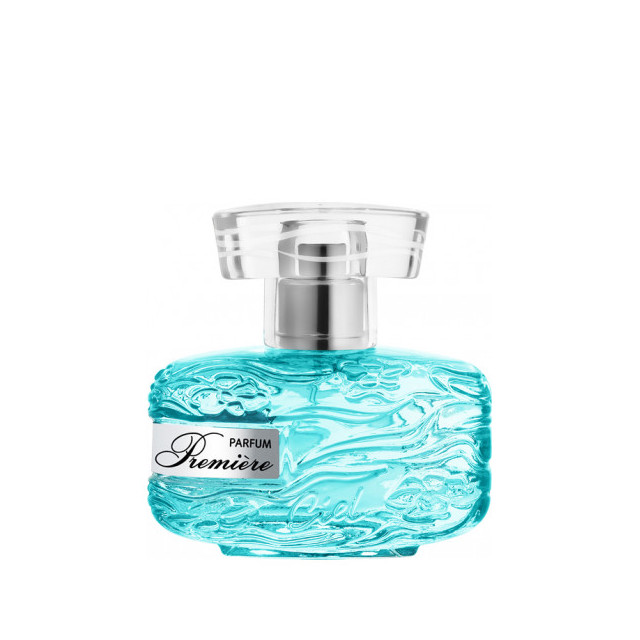 Immagine del profumo Maria Shukshina Premiere di CIEL Parfum