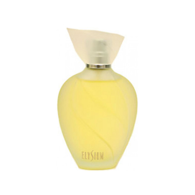 Immagine del profumo Elysium di Clarins