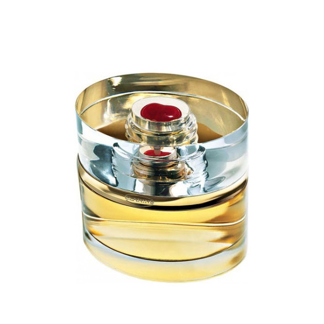 Immagine del profumo Par Amour di Clarins