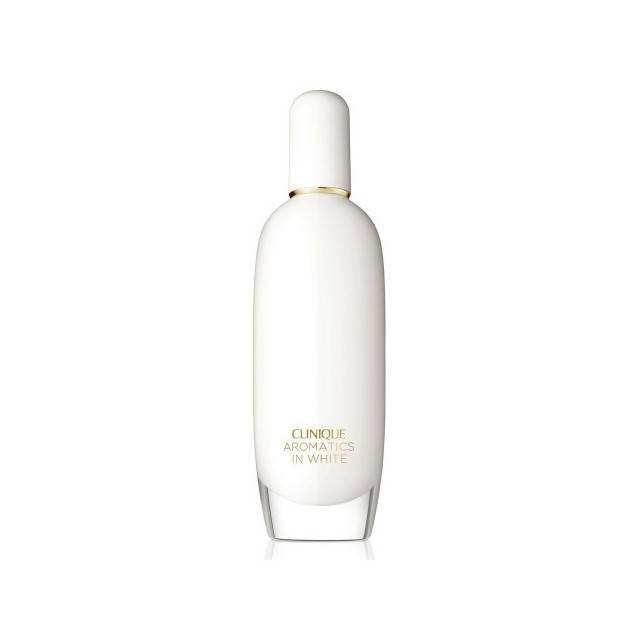 Immagine del profumo Aromatics in White di Clinique