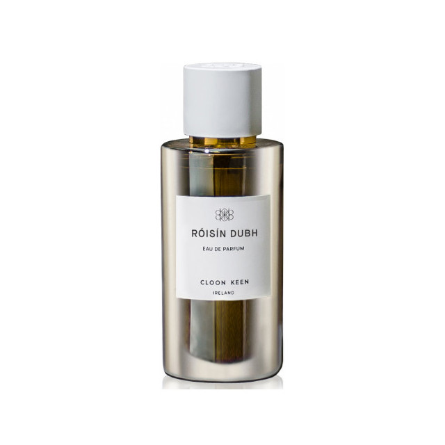 Immagine del profumo Róisín Dubh di Cloon Keen Atelier