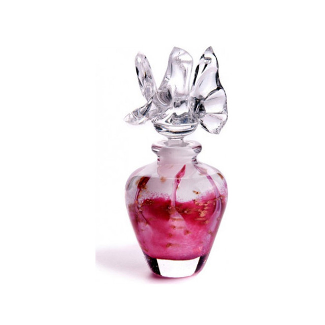 Immagine del profumo Air Gemini di CnR Create