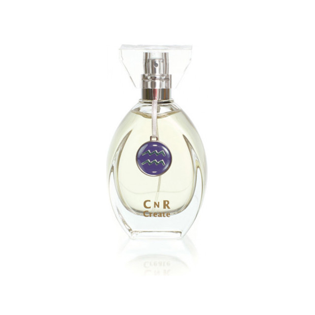 Immagine del profumo Aquarius di CnR Create