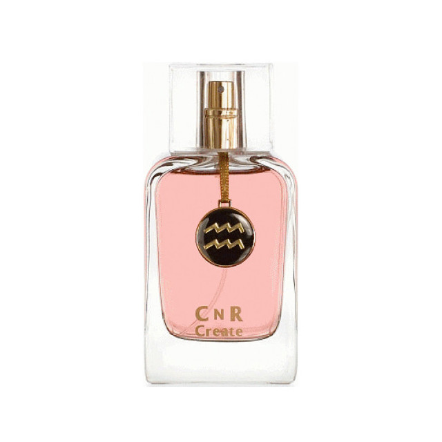 Immagine del profumo Aquarius for Men di CnR Create