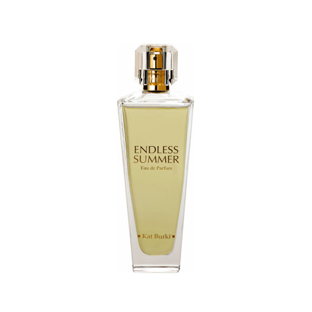 Immagine del profumo Endless Summer di Kat Burki
