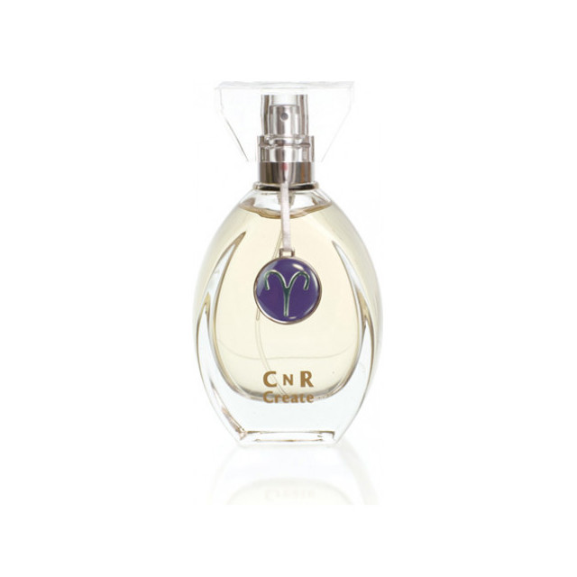 Immagine del profumo Aries di CnR Create