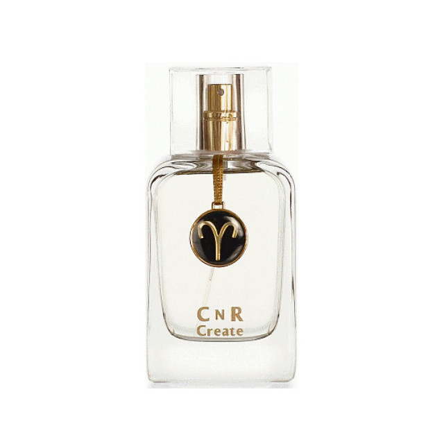 Immagine del profumo Aries for Men di CnR Create