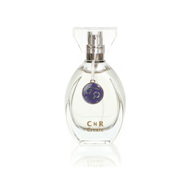Immagine del profumo Cancer di CnR Create