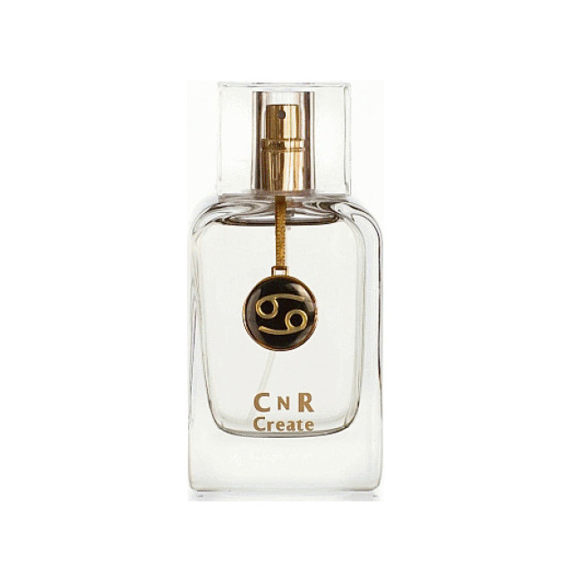 Immagine del profumo Cancer for Men di CnR Create