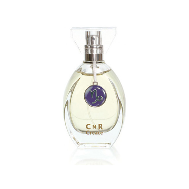 Immagine del profumo Capricorn di CnR Create