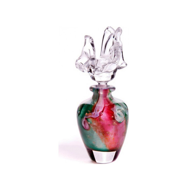 Immagine del profumo Earth Capricorn di CnR Create