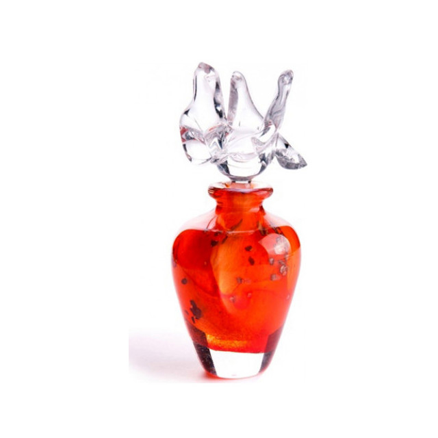 Immagine del profumo Fire Aries di CnR Create