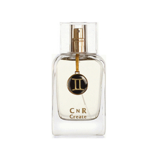Immagine del profumo Gemini for Men di CnR Create