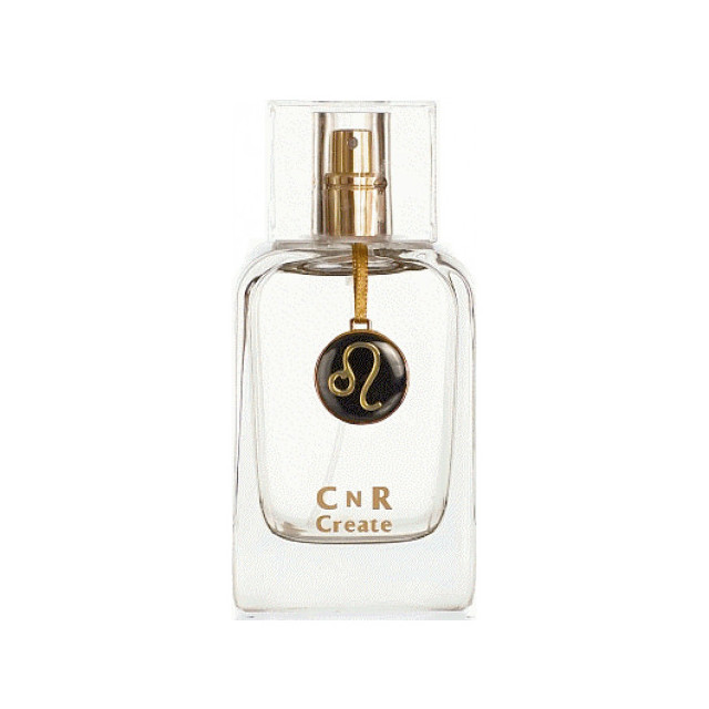 Immagine del profumo Leo for Men di CnR Create