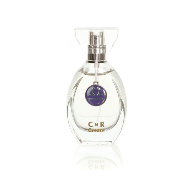 Immagine del profumo Libra di CnR Create