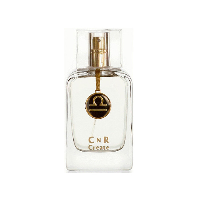 Immagine del profumo Libra for Men di CnR Create