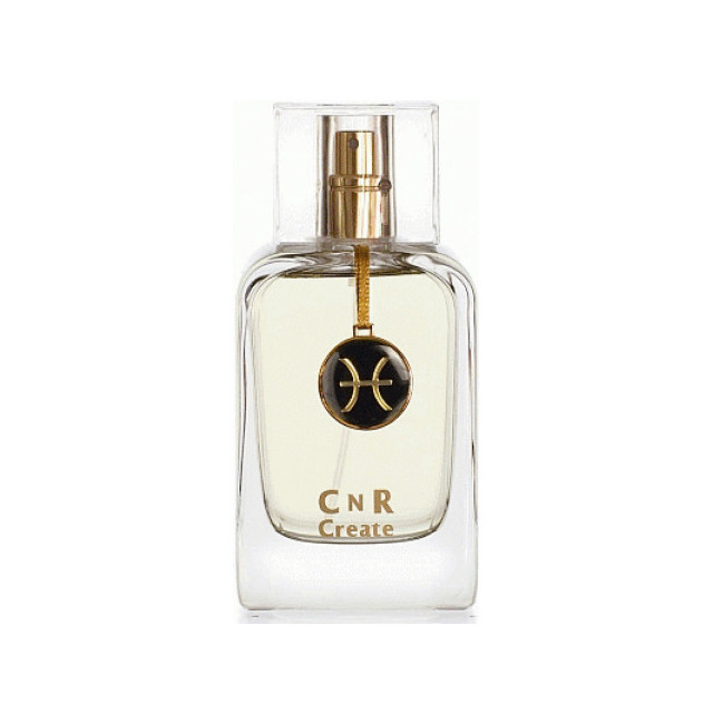 Immagine del profumo Pisces for Men di CnR Create