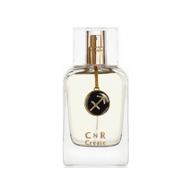 Immagine del profumo Sagittarius for Men di CnR Create