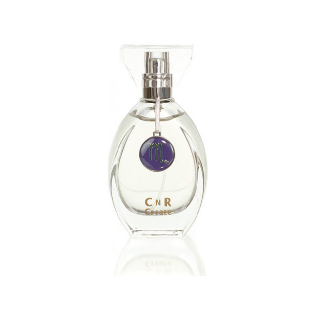 Immagine del profumo Scorpio di CnR Create