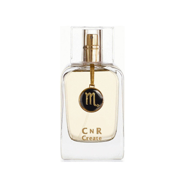 Immagine del profumo Scorpio for Men di CnR Create