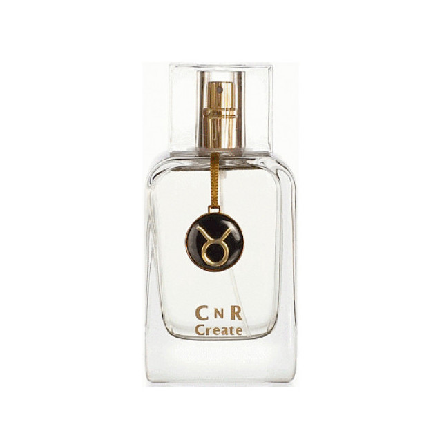 Immagine del profumo Taurus for Men di CnR Create