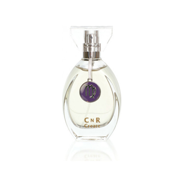 Immagine del profumo Virgo di CnR Create