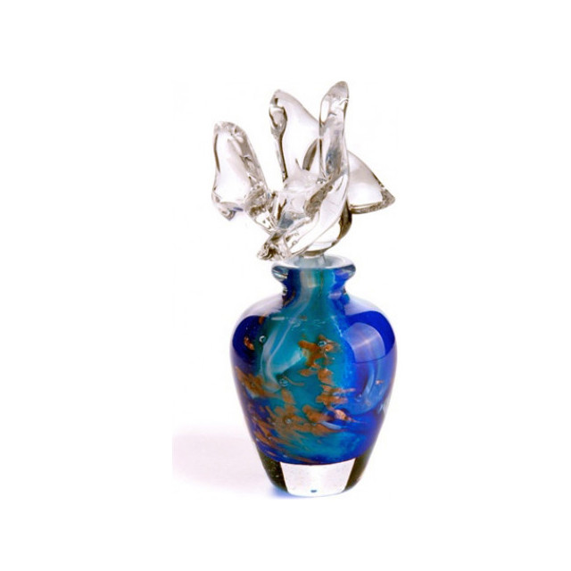 Immagine del profumo Water Cancer di CnR Create