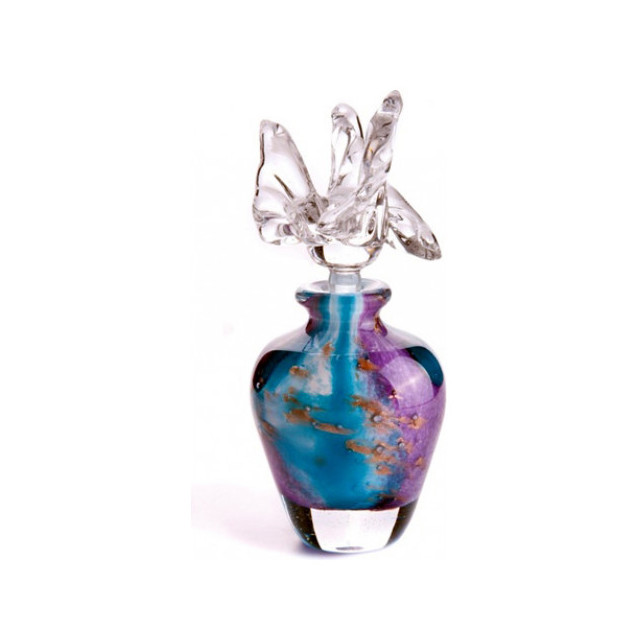 Immagine del profumo Water Pisces di CnR Create